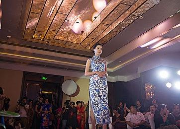 科乐美曾接触其它工作室洽谈《寂静岭2》重制工作