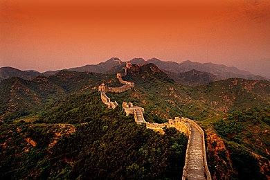 开放像素《磁带妖怪》 5月25日登陆Xbox与NS平台