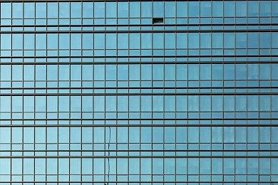 《微软飞行模拟》游戏玩家超过1500万